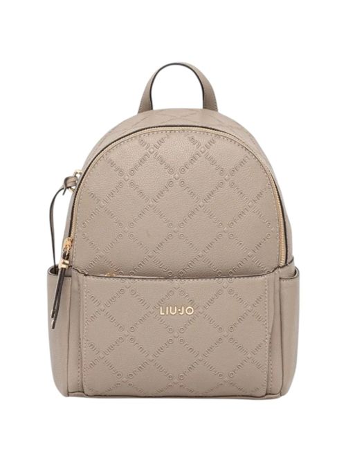  LIU JO | AF5196E0538/71105